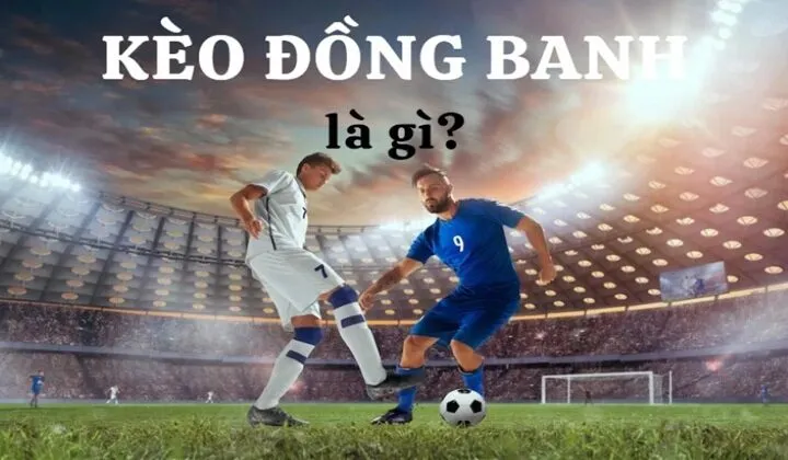 Giải thích về kèo 0