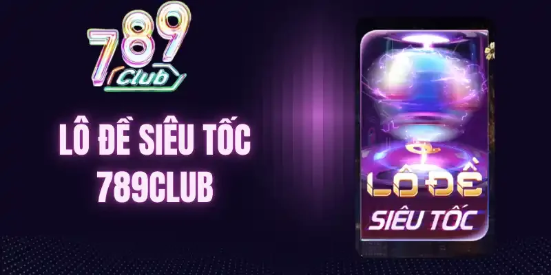 Cập nhật tỷ lệ trả thưởng lô đề siêu tốc